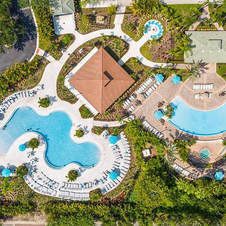 Ground-Floor Condo Next To Vista Cay Clubhouse And Pool! オーランド エクステリア 写真