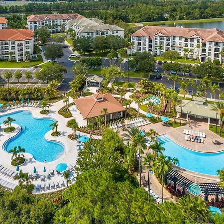 Ground-Floor Condo Next To Vista Cay Clubhouse And Pool! オーランド エクステリア 写真