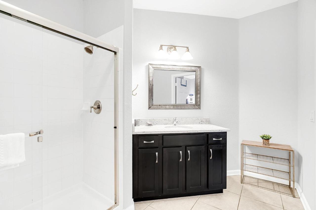 Ground-Floor Condo Next To Vista Cay Clubhouse And Pool! オーランド エクステリア 写真