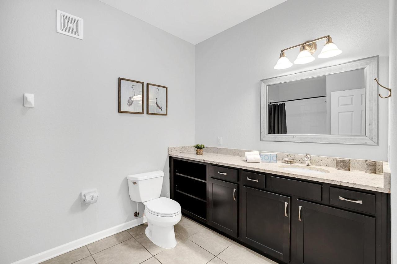 Ground-Floor Condo Next To Vista Cay Clubhouse And Pool! オーランド エクステリア 写真