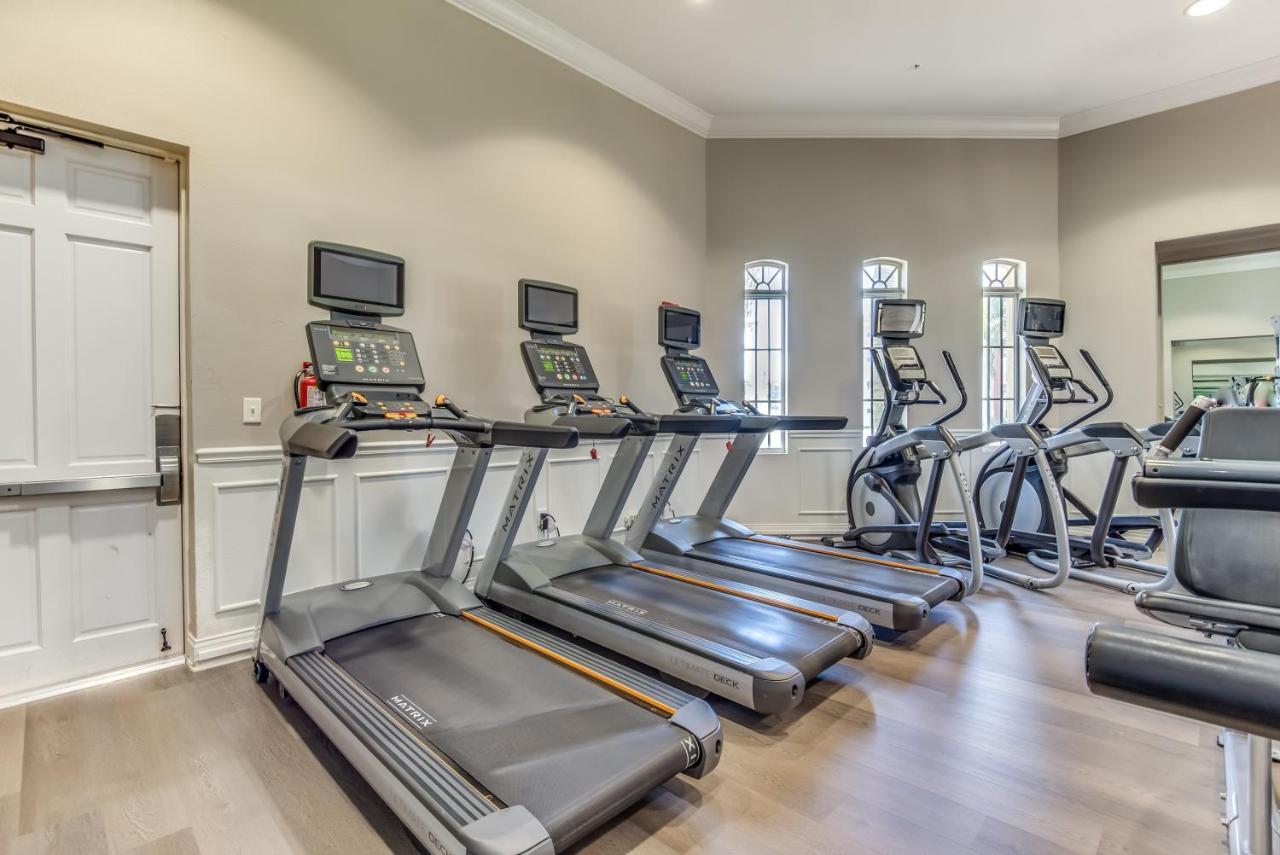 Ground-Floor Condo Next To Vista Cay Clubhouse And Pool! オーランド エクステリア 写真