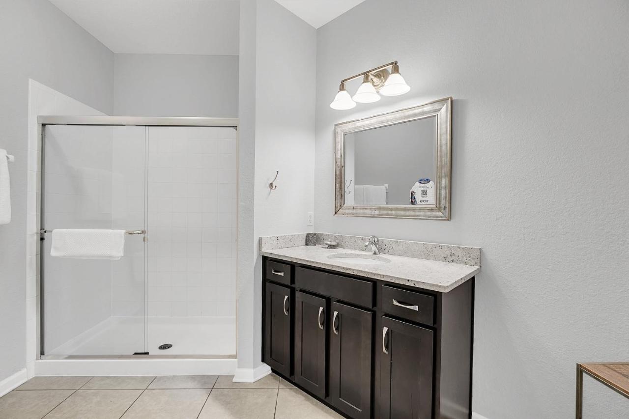 Ground-Floor Condo Next To Vista Cay Clubhouse And Pool! オーランド エクステリア 写真