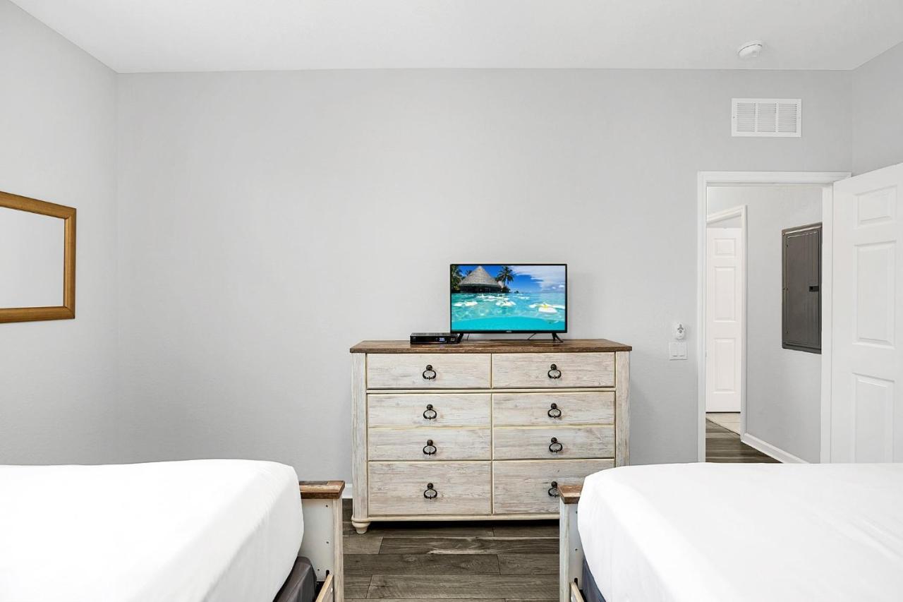 Ground-Floor Condo Next To Vista Cay Clubhouse And Pool! オーランド エクステリア 写真