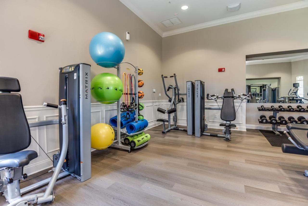 Ground-Floor Condo Next To Vista Cay Clubhouse And Pool! オーランド エクステリア 写真