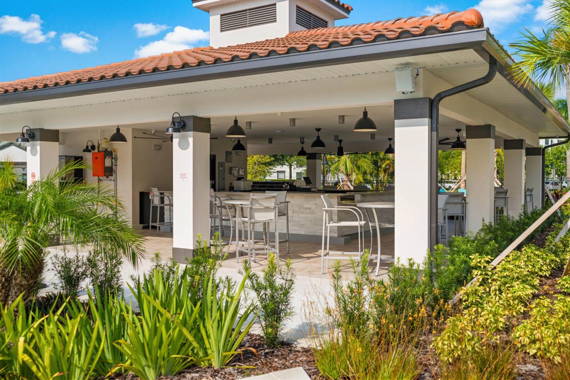 Ground-Floor Condo Next To Vista Cay Clubhouse And Pool! オーランド エクステリア 写真