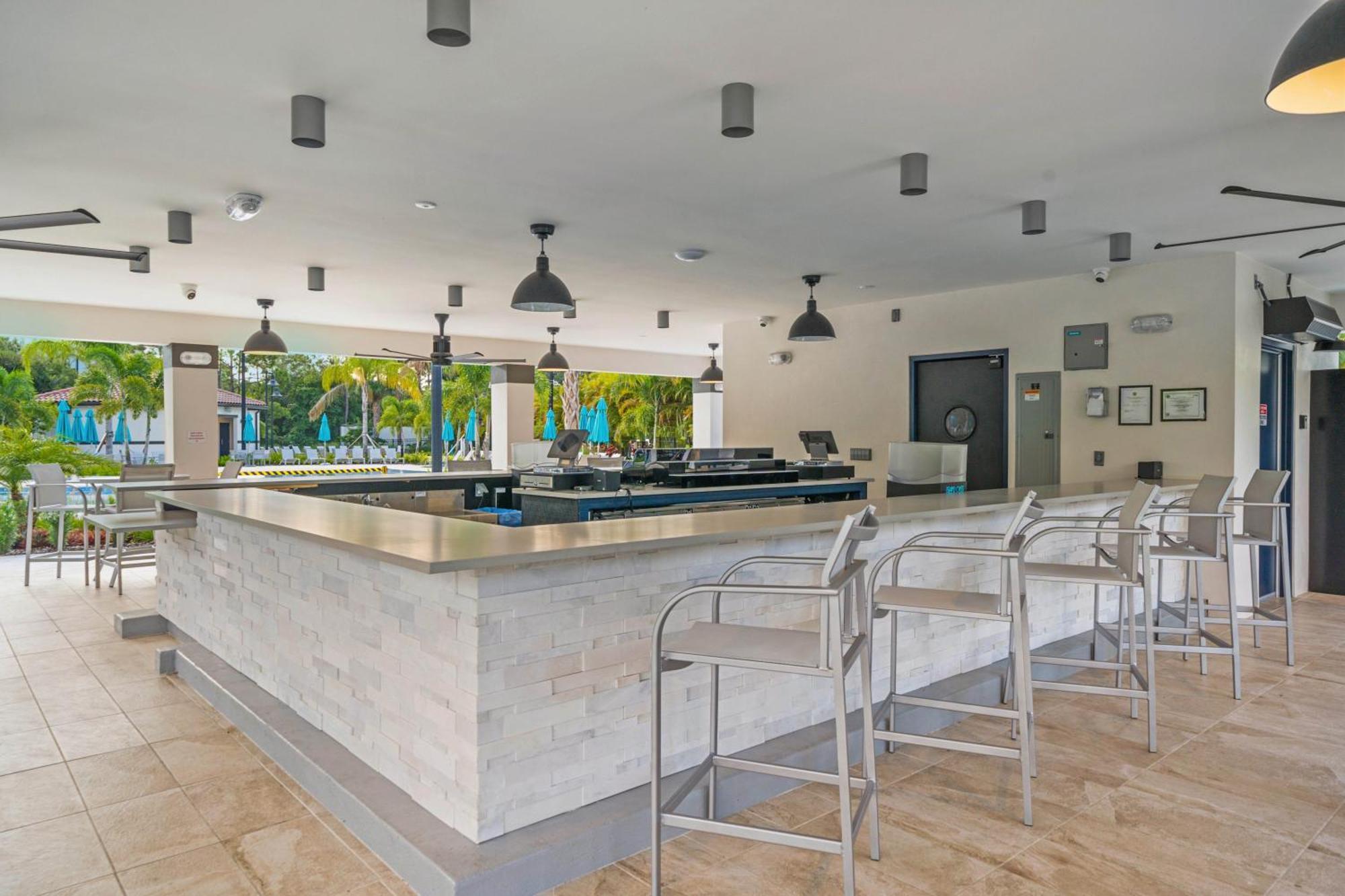 Ground-Floor Condo Next To Vista Cay Clubhouse And Pool! オーランド エクステリア 写真