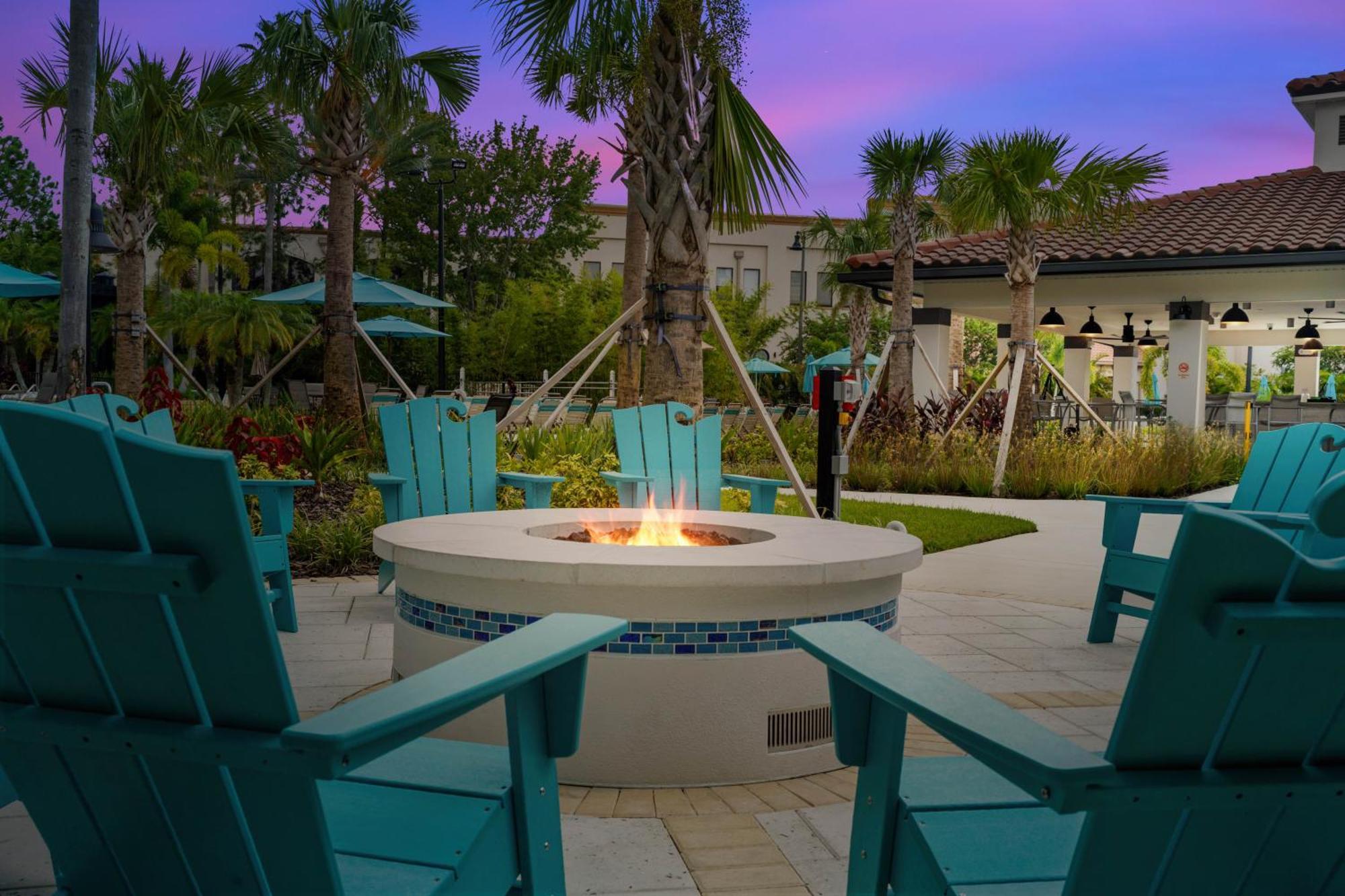 Ground-Floor Condo Next To Vista Cay Clubhouse And Pool! オーランド エクステリア 写真