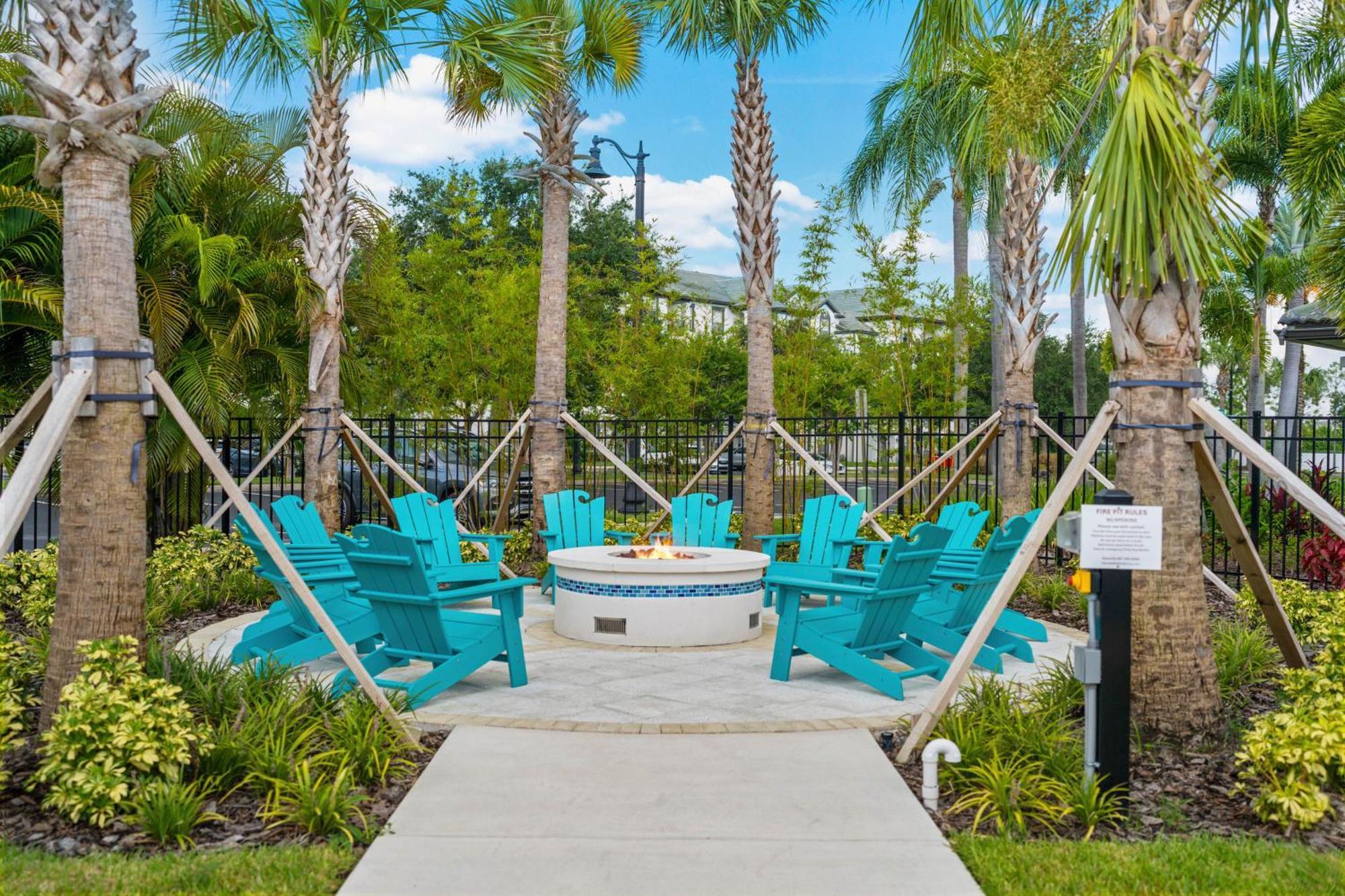 Ground-Floor Condo Next To Vista Cay Clubhouse And Pool! オーランド エクステリア 写真